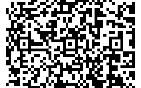 锋尚文化（300860.SZ）妙盈科技ESG评级C，行业排名第85