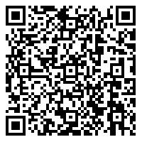 锋尚文化（300860.SZ）妙盈科技ESG评级C，行业排名第85