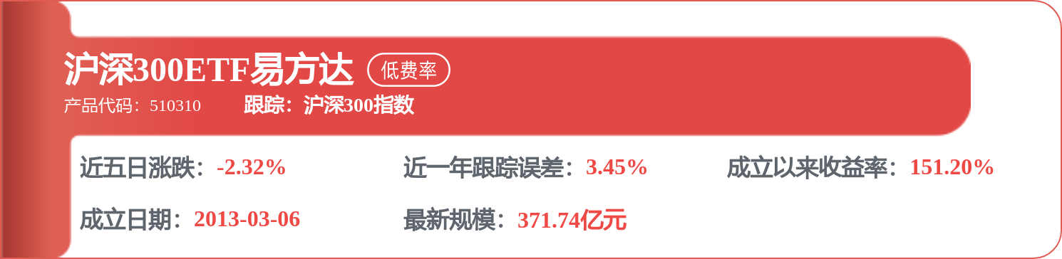 美的集团获得实用新型专利授权:“净化装置及冰箱”