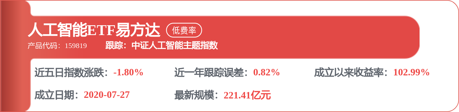 中际旭创：光模块的系统设计与整合优化以及制造工艺都是核心技术