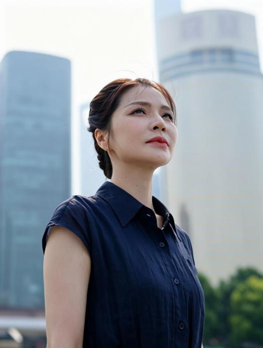 突破中求索，从零人脉到12亿保障版图——MVP随雯雯的进阶攻略