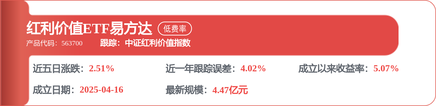 中国石油新注册《脉冲涡流在线监控系统V1.0》等7个项目的软件著作权