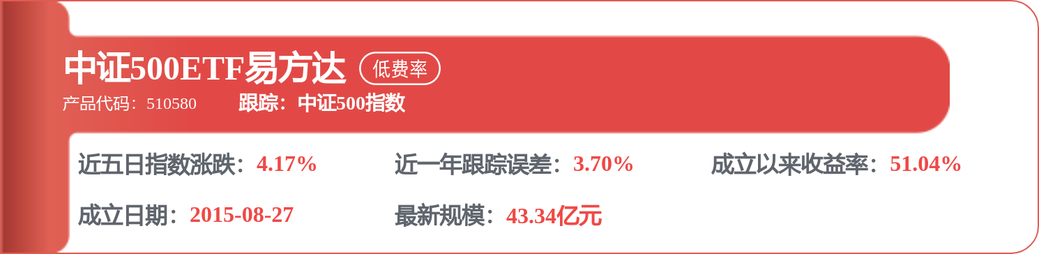 天赐材料:年产20万吨电解液项目位于北美