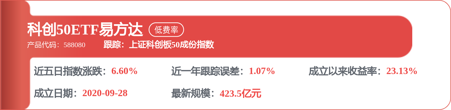 中国石化获得发明专利授权：“一种含悬浮物和金属离子废水的处理方法”