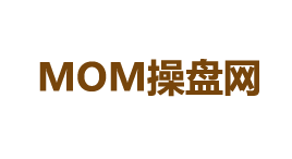 MOM操盘网