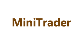 MiniTrader