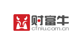 财富牛