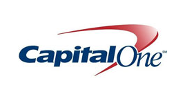 Capital One