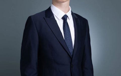 诺德基金朱明睿：医药板块熬出头了吗？