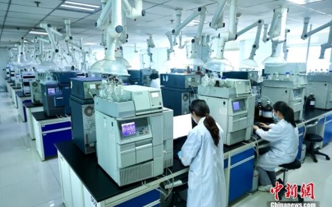 股票配资利息 2023中国医药工业发展大会将于11月在北京举办