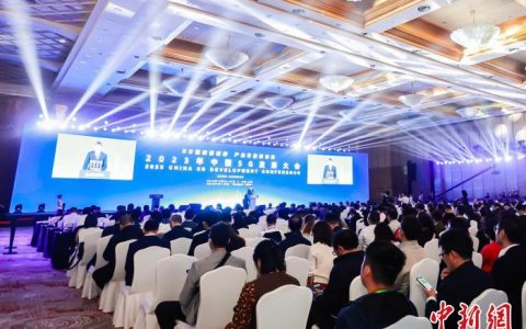 郑州配资网 工信部：中国已建成全球规模最大、技术领先的5G网络