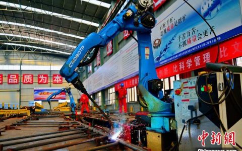 期货配资 武汉至重庆高速公路湖北段加快推进