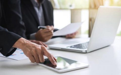 专业股票配资平台炒股配资正确持仓方法介绍