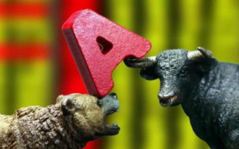 牛弘配资股市横盘阶段适不适合做杠杆配资？