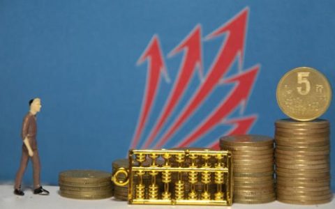 正规配资平台散户不可不知的四条配资策略