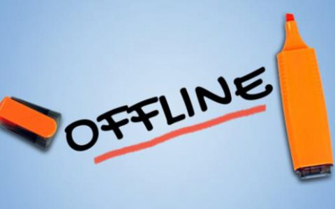 外盘配资申请线下配资有哪些要求？