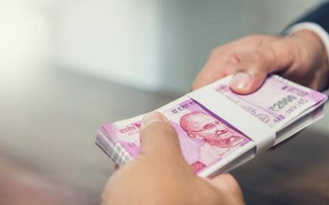 股票配资网配资炒股和贷款炒股有什么区别？