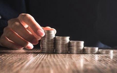 配资网进行配资炒股是先付利息还是后付利息？