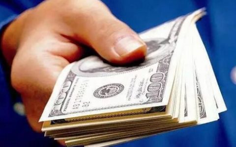 在线配资网站短线配资高手都有哪些操盘技巧？