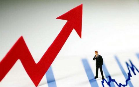 场外配资配资交易真的不靠谱吗？除了配资还有其他借钱炒股的方法吗？