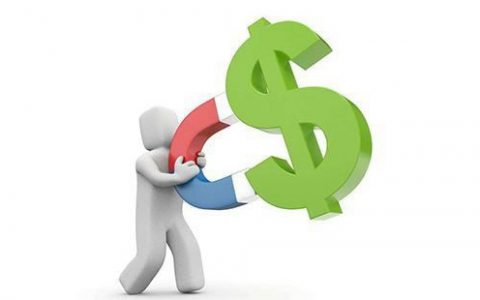 黄金配资股票配资利息会很高吗？多少算合理？