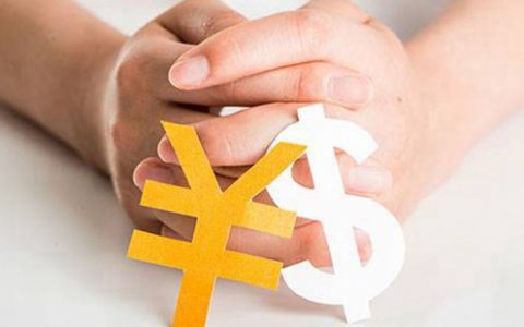 线上股票配资股票配资风险都有哪些？怎样做才规避配资风险？