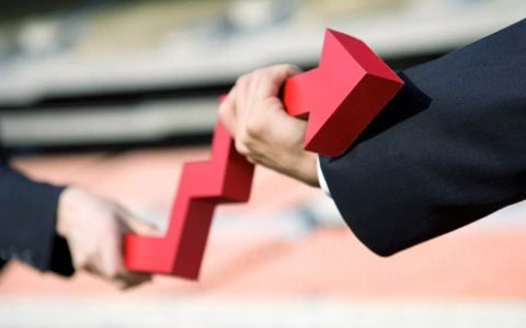 天津股票配资短线配资的三大盈利技巧