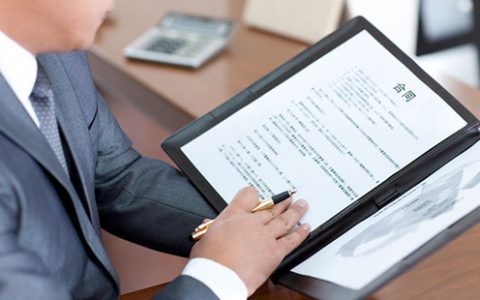 正规配资配资合同上需要包括哪些内容？