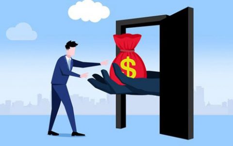 正规配资网站微信配资可靠吗？怎样进行微信配资？