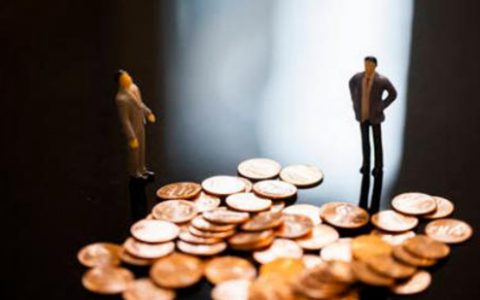 股票期货配资股票大额配资能拉动股价的上涨吗？