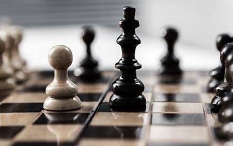 股票配资网173如何有效地降低配资风险？