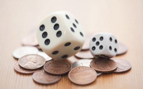 郑州配资网散户投入多少股票配资本金比较合适？