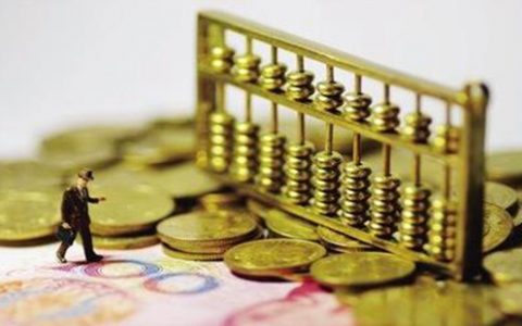 郑州配资网股票小额配资的优势体现在哪里？