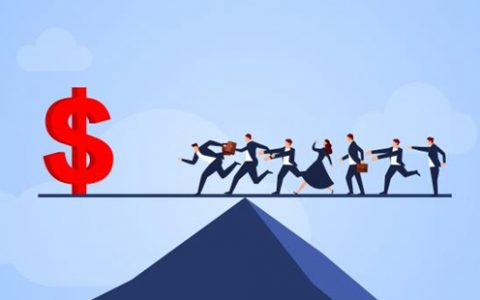 诚信配资股票配资杠杆倍数是不是越高越好？