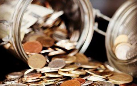 湖南期货配资为什么十个配资九个亏 配资炒股真的那么难吗？