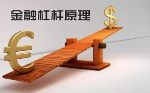 股票配资公司炒股加杠杆的方式有哪些？