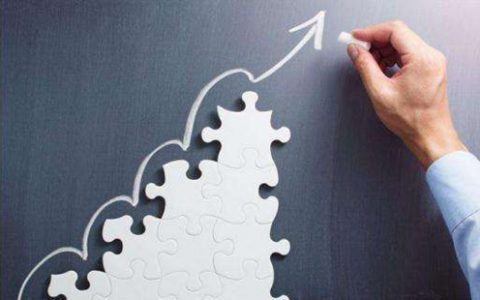 股票配资公司如何构建自己的股票配资交易系统？