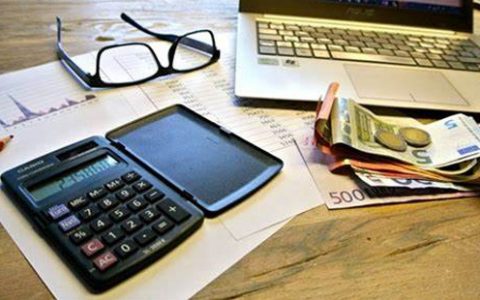 富成配资掌握哪些股票配资知识能让配资更成功？