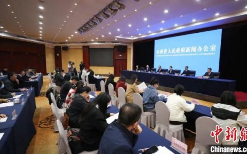 兴华配资 山西前9月限上企业新车零售额620.88亿元 新能源汽车继续免征购置税