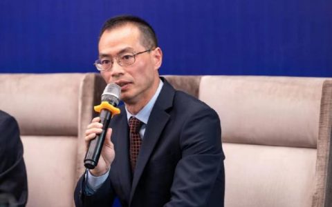 成都配资 如何均衡膳食？专家解读《中国居民膳食营养素参考摄入量（2023版）》