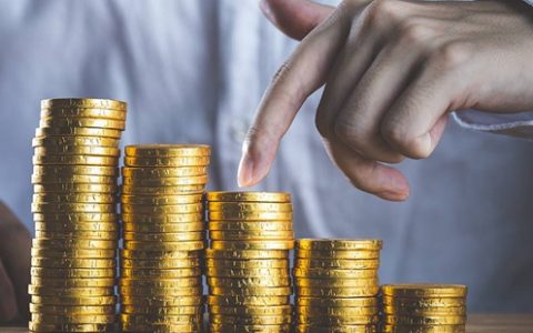 配资炒股公司按天配资最好不买这些股票