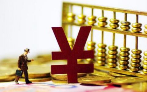 上海股票配资公司杠杆炒股的原理是什么？有什么优缺点？