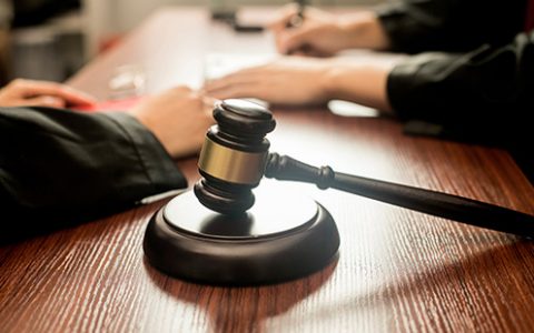 天载配资如果出现配资纠纷要怎样处理？