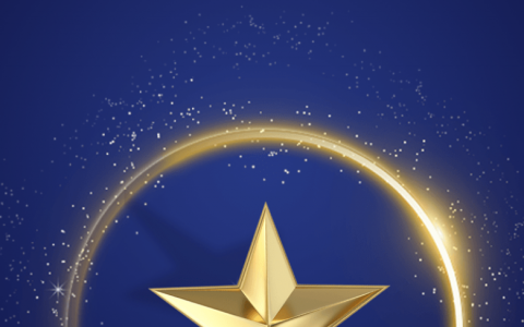 达实智能吕枫荣获证券之星资本力量2023年度卓越董秘奖