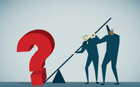 配资平台开户10倍配资杠杆的好处及弊端分析