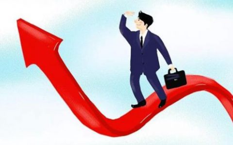 股票配资推荐杠杆配资遇到抄底行情需要注意什么？