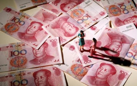 十大配资平台配资炒股掌握哪些秘诀更容易成功？