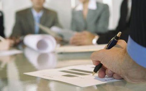 证券配资公司如果在线配资时粗心大意会出现怎样的后果？