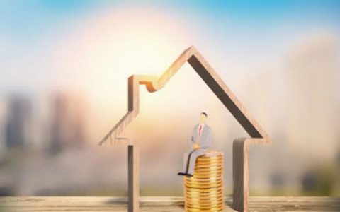 配资平台哪个好掌握这两个配资选股技巧才能赚钱