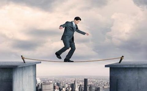 配资门户为什么杠杆炒股风险这么大还有这么多人玩？